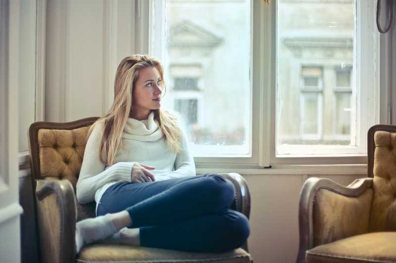 stai acasa si vrei sa te relaxezi
