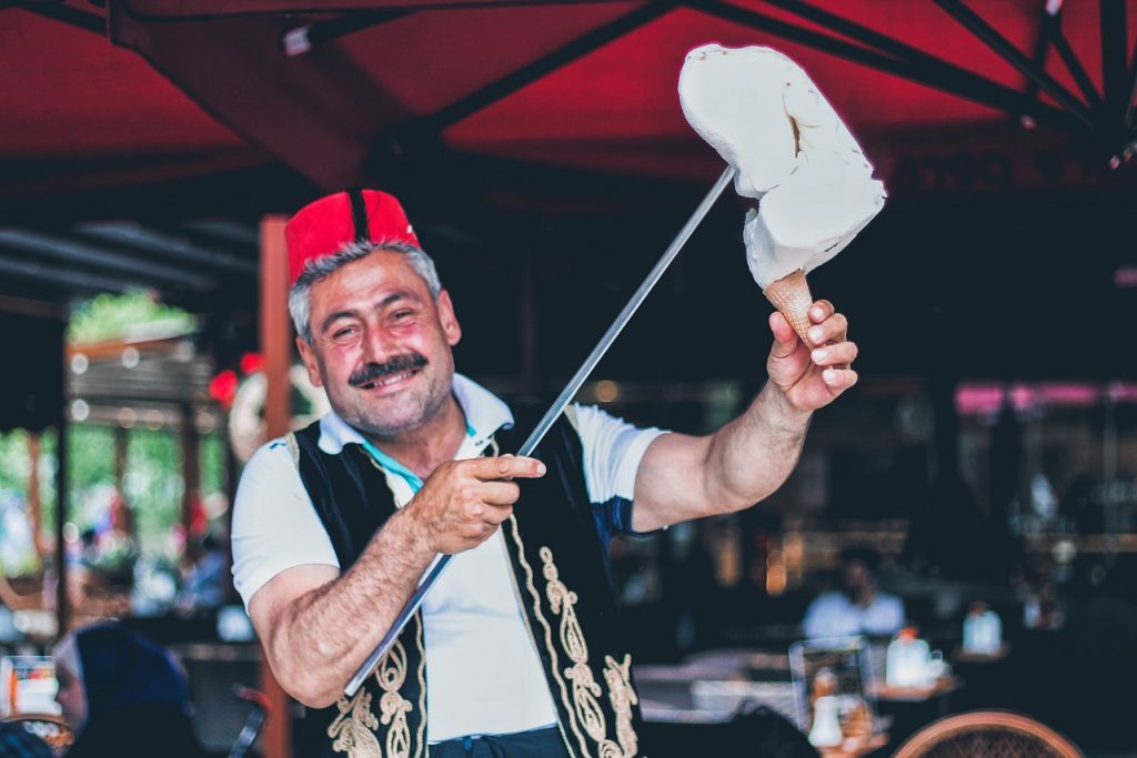 sejur-in-Turcia