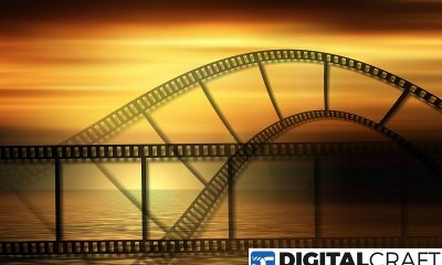 Digital Craft Agency