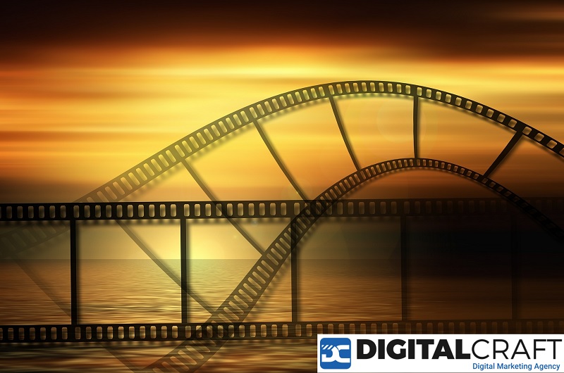 Digital Craft Agency