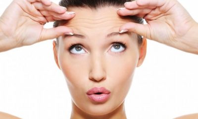 botox-riduri-770x512