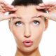 botox-riduri-770x512