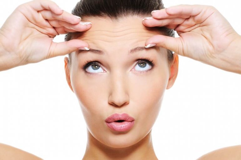 botox-riduri-770x512