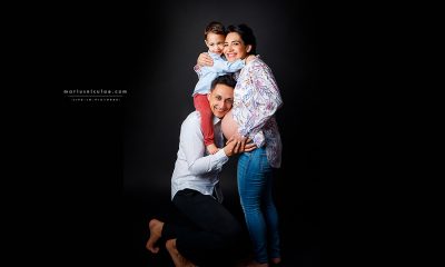 sedinte foto de gravida