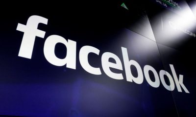 Romanii au cumparat actiuni la Tesla, Microsoft si Facebook