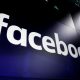 Romanii au cumparat actiuni la Tesla, Microsoft si Facebook