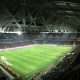 pariuri sportive online