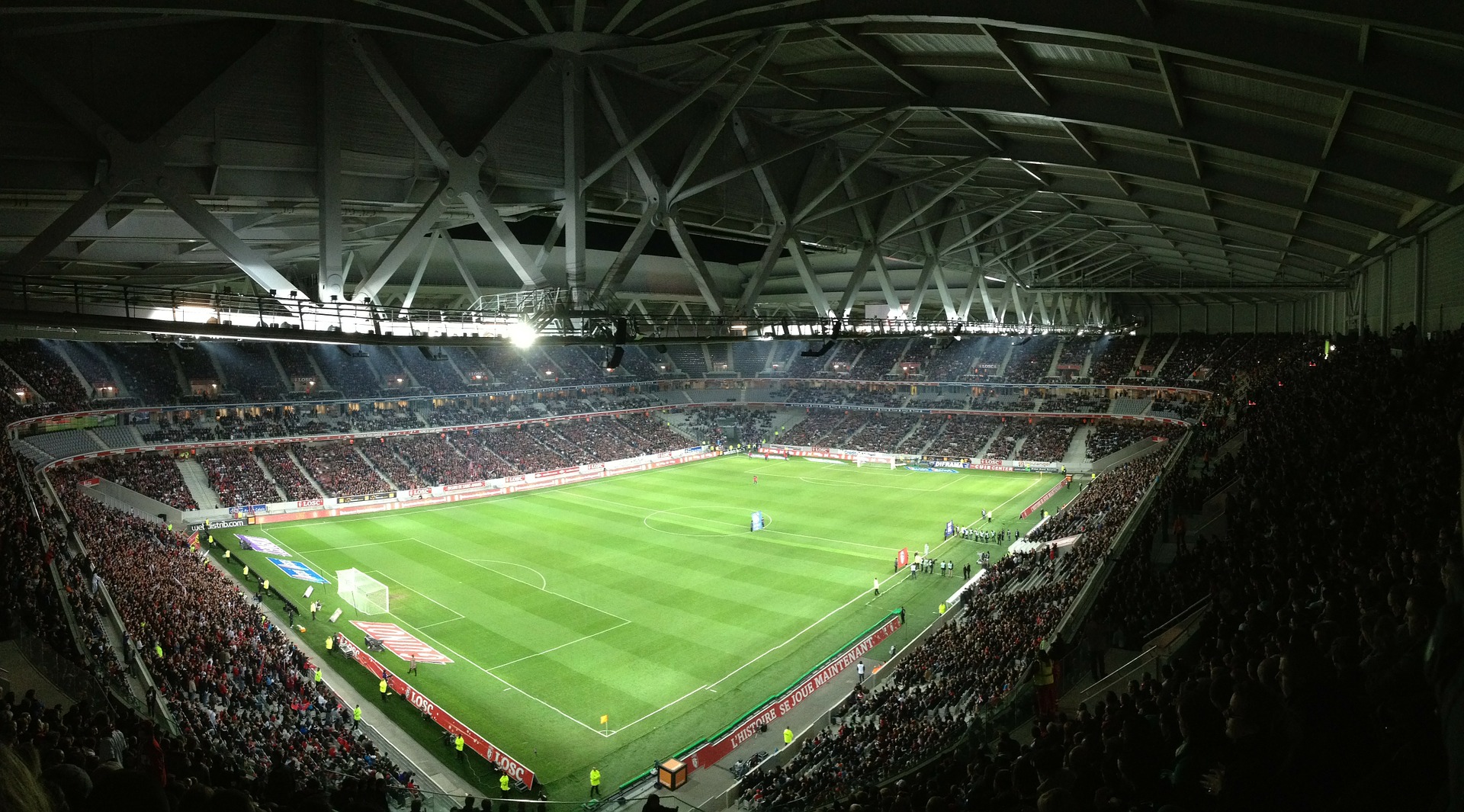 pariuri sportive online