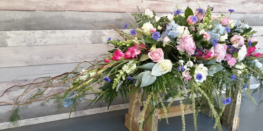 servicii funerare bojescu