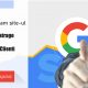 cum sa optimizam site-ul on page