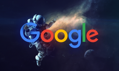 ghid google adwords in romania