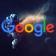 ghid google adwords in romania
