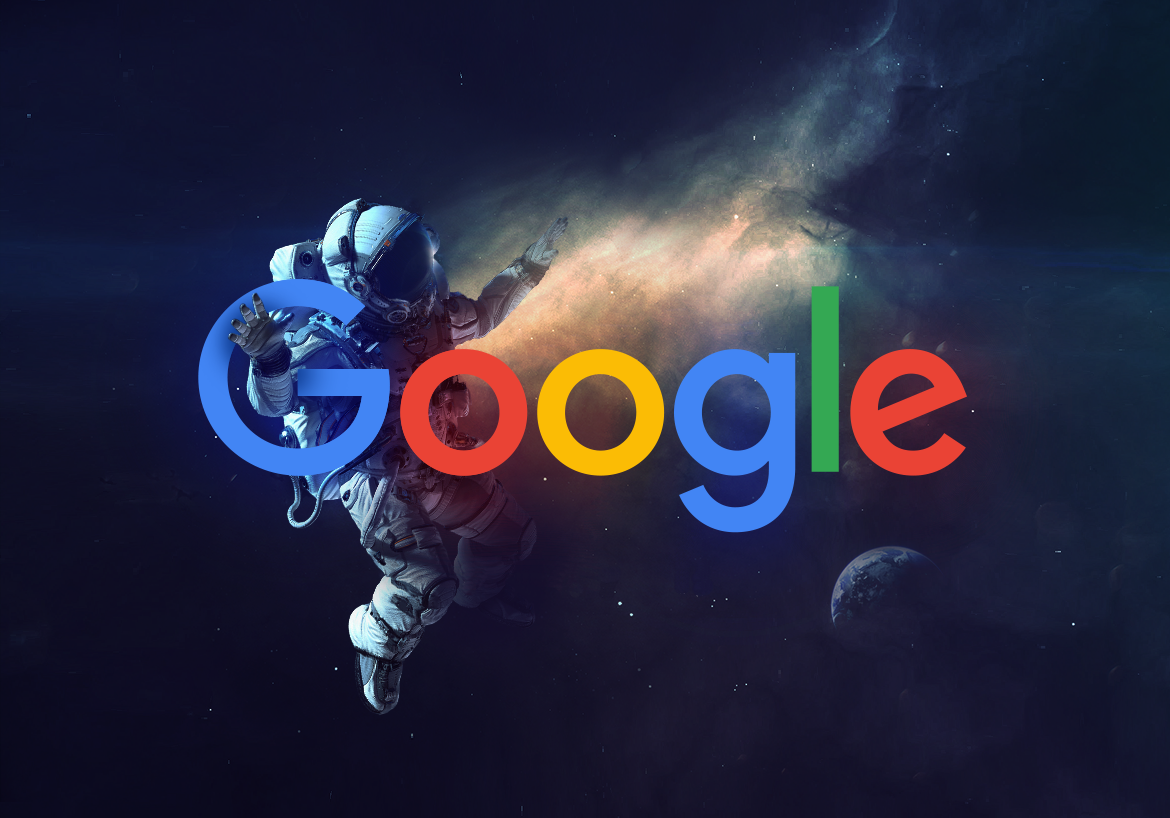 ghid google adwords in romania