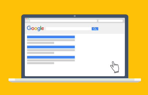 ghid google adwords romania