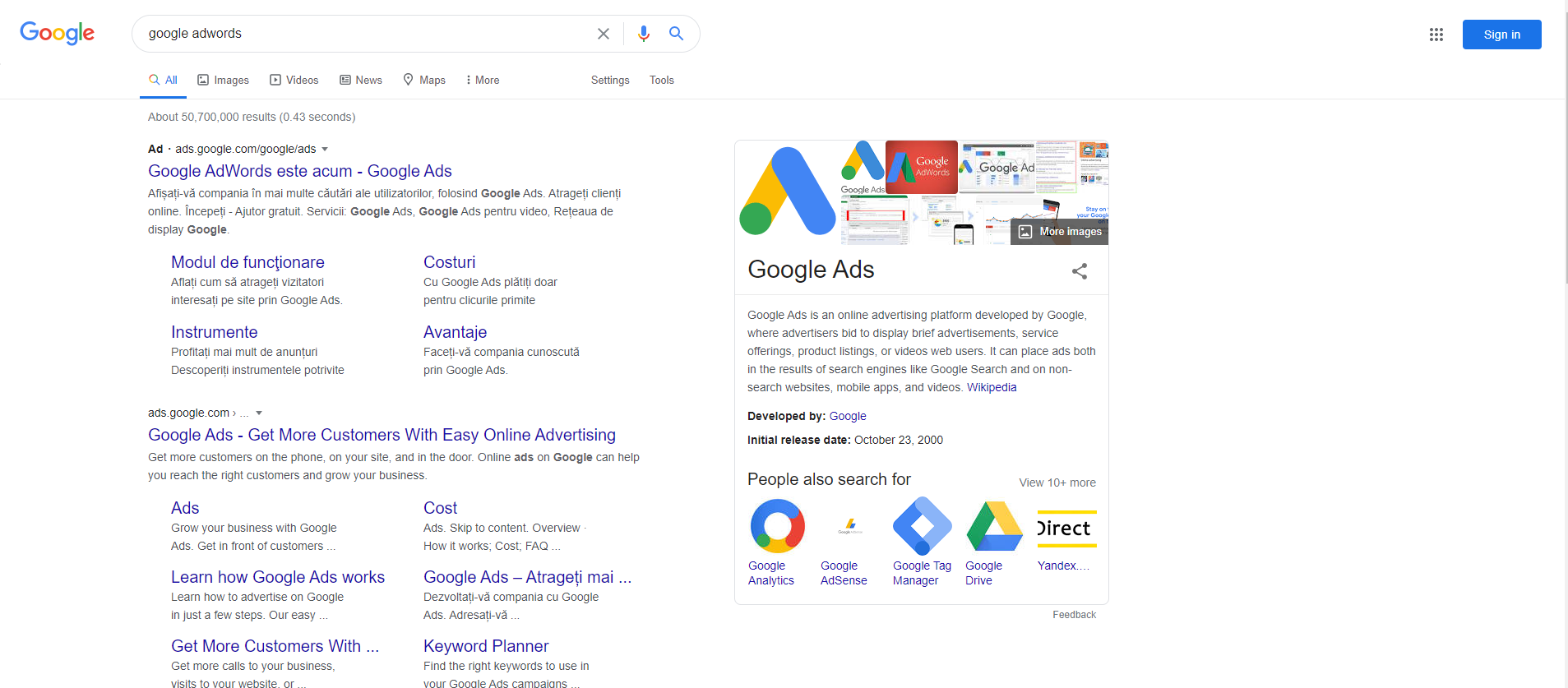 ghid-promovare-google-adwords-romania
