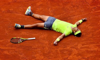 pariuri-in-tenis