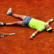 pariuri-in-tenis