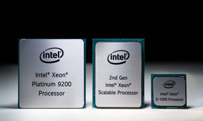 procesoare-xeon