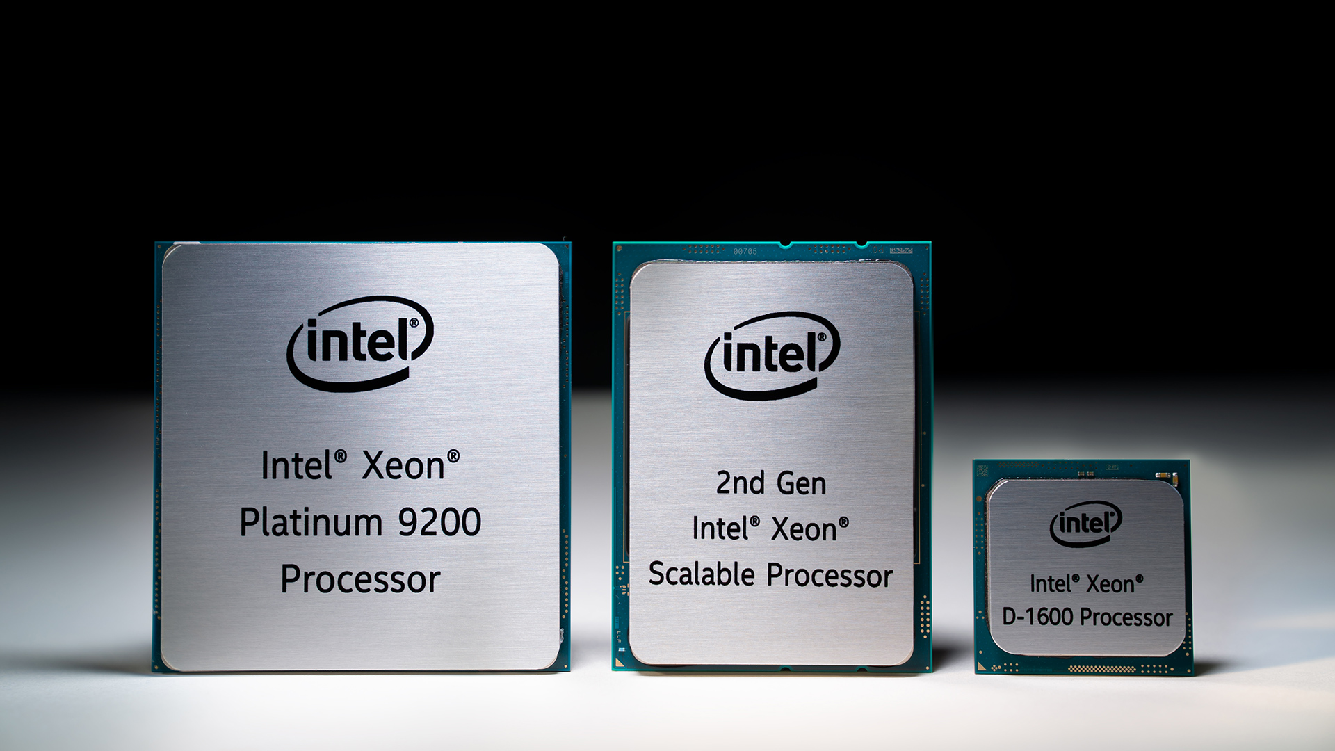 procesoare-xeon
