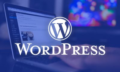 site-wordpress