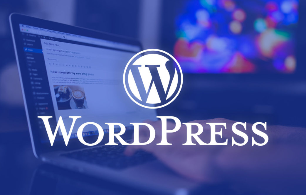 site-wordpress