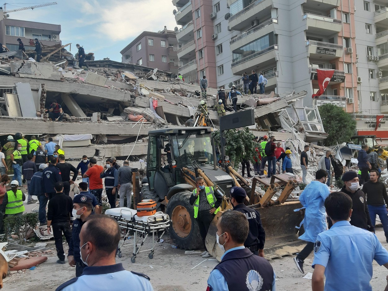 жертвы землетрясения в турции 2023. катастрофические землетрясения. толчки в европе. турция землетрясение сейчас 2022. толчки в европе.