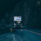 transport marfa