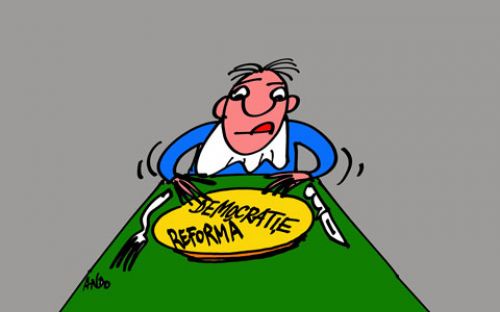 Alimentație rațională