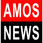 AMOS News Redactia