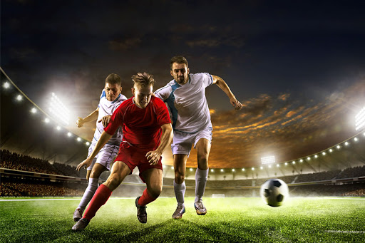 top-aplicatii-pariuri-sportive