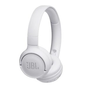 emag casti wireless JBL