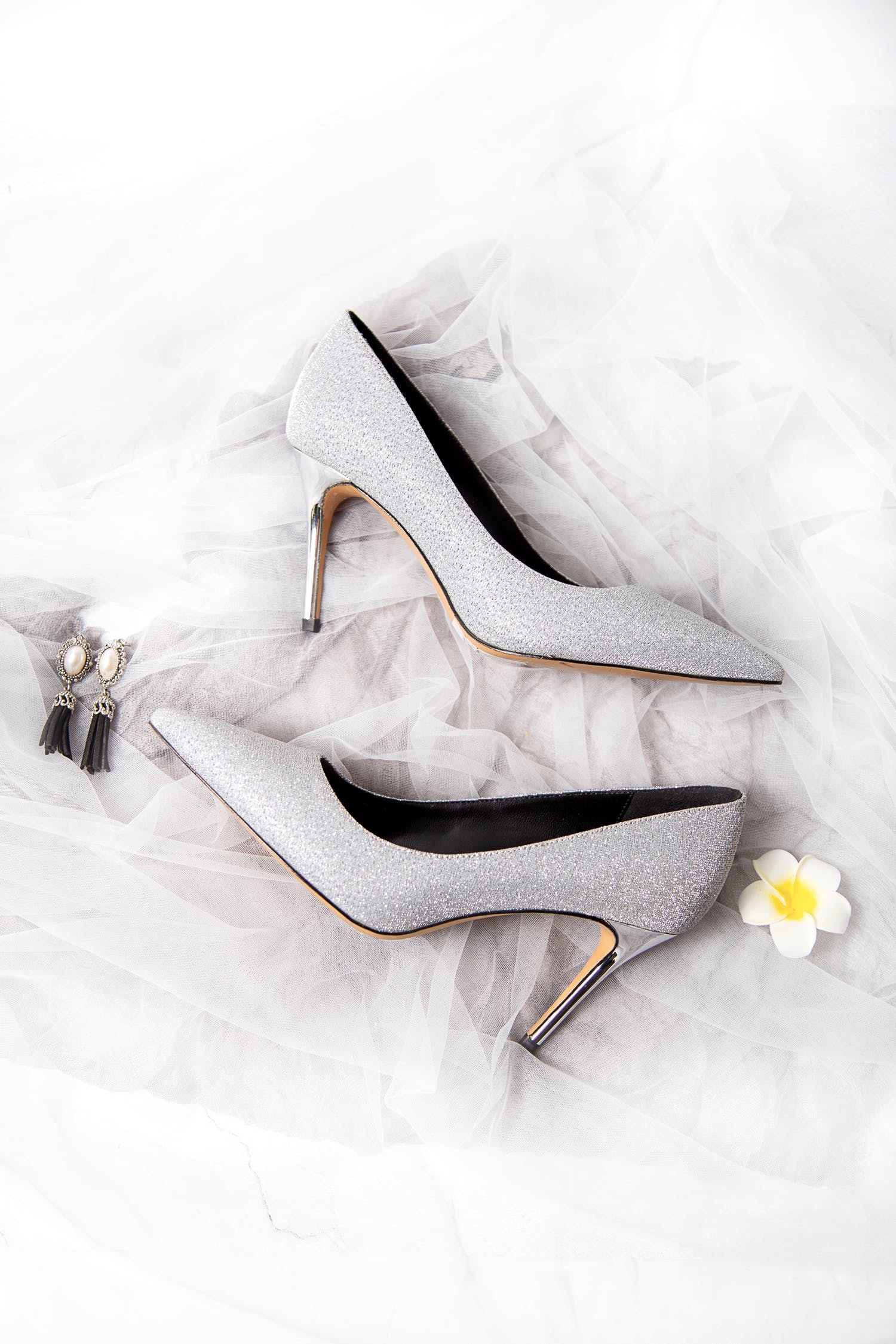 pantofi piele dama