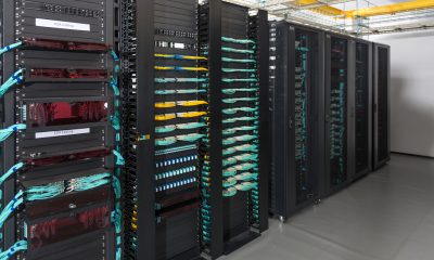 vpn-server