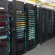 vpn-server