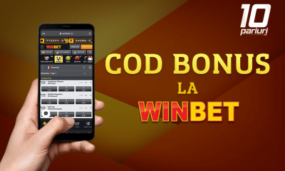 cod-bonus-la-winbet