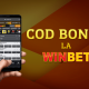 cod-bonus-la-winbet