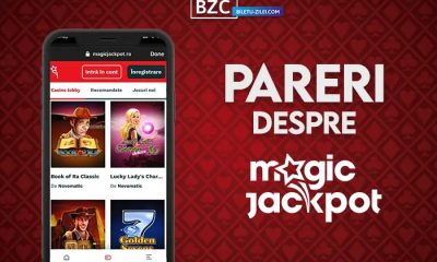 pareri-despre-magic-jackpot