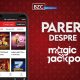 pareri-despre-magic-jackpot