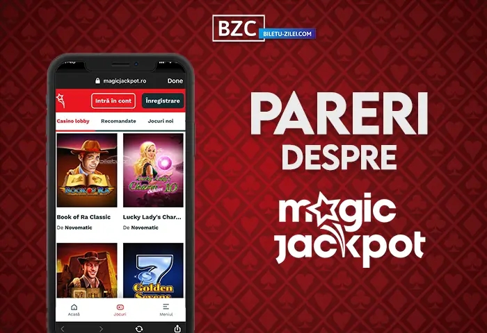 pareri-despre-magic-jackpot