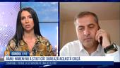 GÂNDUL LIVE. Jianu, CNIPMMR: Am avut și măsuri bune, dar și unele care nu au funcționat. IMM-iștii, eroii acestor zile