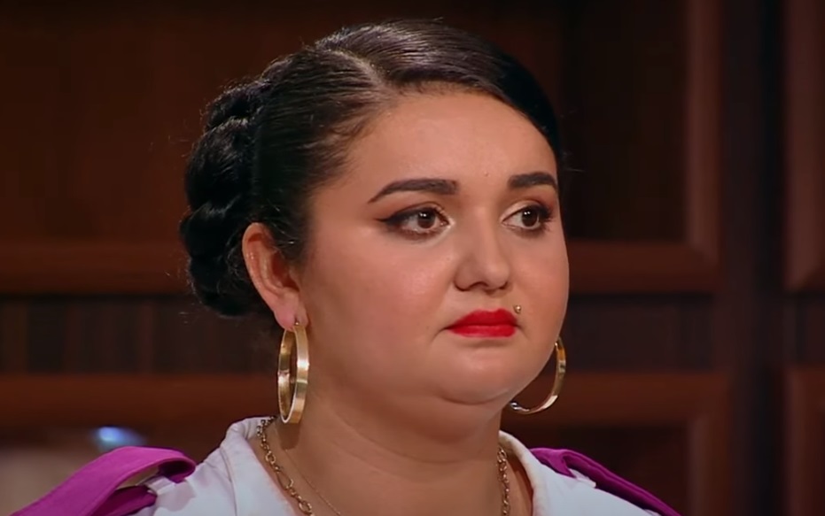 Cine este câștigătorul finalei Chefi la cuțite 2021
