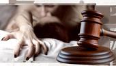 Mesajul șocant transmis de o femeie judecătorului din dosarul de divorț: „Soțul meu nu m-a satisfăcut sexual. Nu vreau să vin la judecată să mă întâlnesc cu prostul satului”