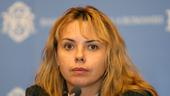 VIDEO | Anca Dragu: Vom discuta în şedinţa coaliţiei de mâine despre SIIJ, va fi o sesiune extraordinară în care să tranşăm acest subiect