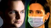 Sebastian Burduja o acuză pe Clotilde Armand că a blocat proiectul primului centru integrat pentru copii cu Sindrom Down din România: Sunteți în filmul „hoții strigă hoții”