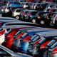 Auto second hand Timisoara cu livrare la client