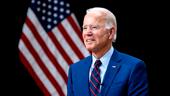 Joe Biden i-a făcut profilul lui Vladimir Putin: ”Este la conducerea unei economii care are arme nucleare, puţuri cu petrol şi nimic altceva”