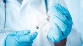 EMA nu recomandă administrarea unei a treia doze de vaccin anti-COVID. Reacția medicului Radu Țincu