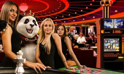 jocuri-populare-888-casino