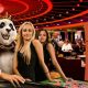 jocuri-populare-888-casino