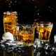 whisky